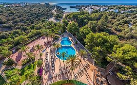 Grupotel Club Cala Marsal - New Reopening 2025